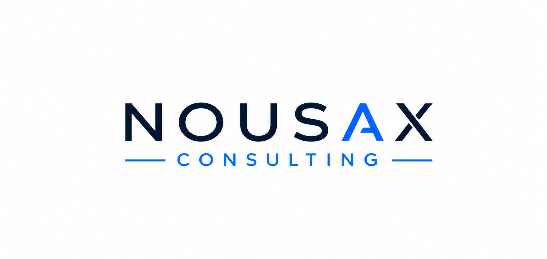 NousAX Consulting